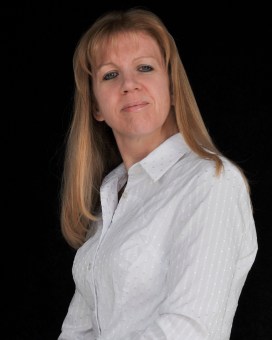 betsy 3-2014_267 (12) rt 8x10