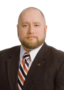 fincham_woody_3422 (1)